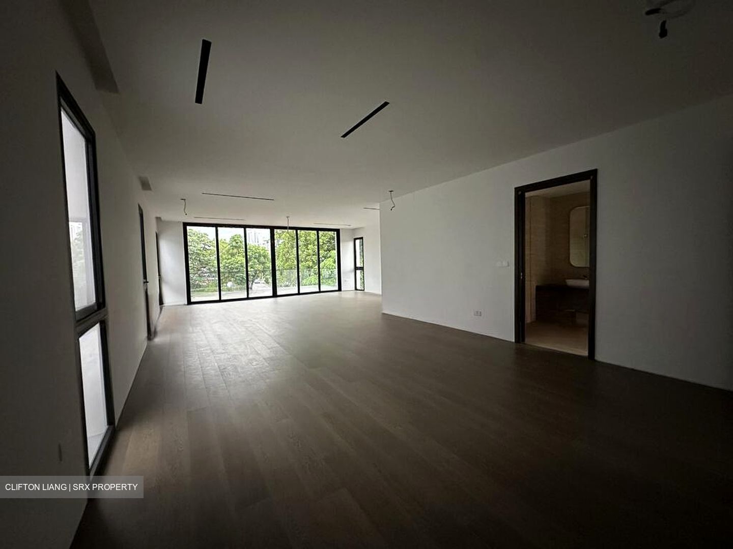 Henry Park (D10), Detached #509967881